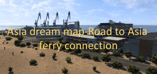 Asia-dream-map-Road-to-Asia-ferry-connection_W985Z.jpg